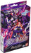 Bandai Battle Spirits Batospi Dash Deck Revolutionary Dragon Knight [Sd59]- Japan Figure Store - #1 Bring To You The Best Japanese Goods