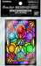 Bandai Battle Spirits Official Card Sleeve 2021 Stained Glass Buy Japanese Collectible Card Online- Japan Figure Store - #1 Bring To You The Best Japanese Goods