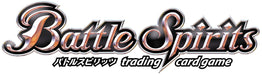 Bandai Spirits Battle Spirits Persona 3 Reload Starter Deck Sd70 - Exclusive Collaboration- Japan Figure Store - #1 Bring To You The Best Japanese Goods