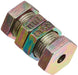 Hanayama Huzzle Cast Nut Case [Difficulty Level 6]- Japan Figure Store - #1 Bring To You The Best Japanese Goods