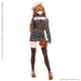 Azone Iris Collect Fuuko 1/3 My Way of Life Brownie Version Doll- Japan Figure Store - #1 Bring To You The Best Japanese Goods