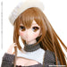 Azone Iris Collect Fuuko 1/3 My Way of Life Brownie Version Doll- Japan Figure Store - #1 Bring To You The Best Japanese Goods