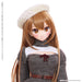 Azone Iris Collect Fuuko 1/3 My Way of Life Brownie Version Doll- Japan Figure Store - #1 Bring To You The Best Japanese Goods