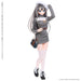 Azone Iris Collect Fuuko 1/3 Doll Silver Version My Way Of Life Edition- Japan Figure Store - #1 Bring To You The Best Japanese Goods