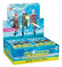 Wizards Of The Coast Magic The Gathering March Of The Machine Japanese Booster Box- Japan Figure Store - #1 Bring To You The Best Japanese Goods