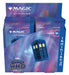 Wizards Of The Coast Magic The Gathering Universes Beyond Doctor Who Japanese Booster- Japan Figure Store - #1 Bring To You The Best Japanese Goods