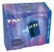 Wizards Of The Coast Magic The Gathering Universes Beyond Doctor Who Japanese Booster- Japan Figure Store - #1 Bring To You The Best Japanese Goods
