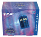 Wizards Of The Coast Magic The Gathering Universes Beyond Doctor Who Japanese Booster- Japan Figure Store - #1 Bring To You The Best Japanese Goods