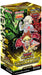 Yugioh Rush Duel Maximum Transcendence Strengthening Pack Box- Japan Figure Store - #1 Bring To You The Best Japanese Goods