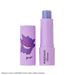 04Pokemon Lip Balm Gengar- Japan Figure Store - #1 Bring To You The Best Japanese Goods