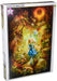 APPLEONE Jigsaw Puzzle 1000-689 Alice In Wonderland 1000 Pieces- Japan Figure Store - #1 Bring To You The Best Japanese Goods