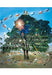 APPLEONE Jigsaw Puzzle 300-294 Foals Flying In The Light 300 Pieces- Japan Figure Store - #1 Bring To You The Best Japanese Goods