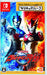 Bandai Namco Games Nari Kids Park Ultraman R/B Nintendo Switch - New Japan Figure 4573173342780
