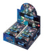 Bandai Battle Spirits Gundam Witch'S Awakening Booster Box [Cb27] Japan (20 Packs)- Japan Figure Store - #1 Bring To You The Best Japanese Goods