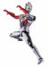 Bandai Ultra Action Figure Ultraman X- Japan Figure Store - #1 Bring To You The Best Japanese Goods