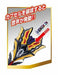 Bandai Ultraman Geed Dx King Sword With King Capsule- Japan Figure Store - #1 Bring To You The Best Japanese Goods