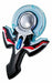 Bandai Ultraman R / B Lube Dx Orb Ring Neo- Japan Figure Store - #1 Bring To You The Best Japanese Goods