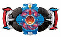 Bandai Ultraman R/b Dx Rube Gyro- Japan Figure Store - #1 Bring To You The Best Japanese Goods