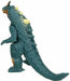Bandai Ultraman Taiga Ultra Kaijuu Series 108 Segmegel- Japan Figure Store - #1 Bring To You The Best Japanese Goods