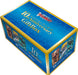Bushiroad Cardfight Vanguard 10th Anniversary Special Edition Gift Box- Japan Figure Store - #1 Bring To You The Best Japanese Goods
