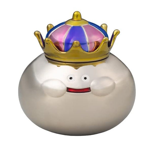 Square Enix Dragon Quest Metal King Gallery- Japan Figure Store - #1 Bring To You The Best Japanese Goods
