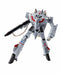 Dx Chogokin Macross Vf-1j Valkyrie Hikaru Ichijo Use First Limited Figure Bandai - Japan Figure