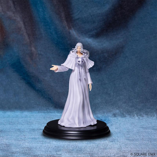 Square Enix Final Fantasy XIV Figure Venes- Japan Figure Store - #1 Bring To You The Best Japanese Goods