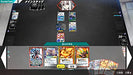 Furyu Battle Spirits: Connected Battlers For Sony Playstation Ps4 - Pre Order Japan Figure 4562240236893 4