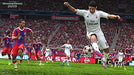Konami World Soccer Winning Eleven 2015 Xbox One - Used Japan Figure 4988602167306 3