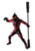 Medicom Toy Project Bm! No.34 Ultraman Belial 12in Figure - Japan Figure