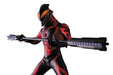 Medicom Toy Project Bm! No.34 Ultraman Belial 12in Figure- Japan Figure Store - #1 Bring To You The Best Japanese Goods