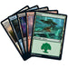 Magic The Gathering Magic The Gathering Kamigawa Neon Dynasty Bundle - Card Game Boxes- Japan Figure Store - #1 Bring To You The Best Japanese Goods