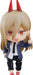 GOOD SMILE COMPANY Nendoroid Power Chainsaw Man- Japan Figure Store - #1 Bring To You The Best Japanese Goods
