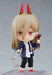 GOOD SMILE COMPANY Nendoroid Power Chainsaw Man- Japan Figure Store - #1 Bring To You The Best Japanese Goods