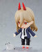 GOOD SMILE COMPANY Nendoroid Power Chainsaw Man- Japan Figure Store - #1 Bring To You The Best Japanese Goods