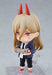 GOOD SMILE COMPANY Nendoroid Power Chainsaw Man- Japan Figure Store - #1 Bring To You The Best Japanese Goods