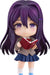 Nendoroid Yuri Good Smile Co. Non-Scale Figure- Japan Figure Store - #1 Bring To You The Best Japanese Goods