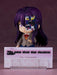 Nendoroid Yuri Good Smile Co. Non-Scale Figure- Japan Figure Store - #1 Bring To You The Best Japanese Goods