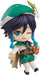 GOOD SMILE COMPANY Nendoroid Venti Genshin Impact- Japan Figure Store - #1 Bring To You The Best Japanese Goods