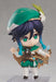 GOOD SMILE COMPANY Nendoroid Venti Genshin Impact- Japan Figure Store - #1 Bring To You The Best Japanese Goods