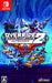 Oizumi Amuzio Override 2: Super Mech League Ultraman Dx Edition For Nintendo Switch New