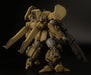 1/35 Scale Plum Office A Reinos As-5E3 Ground Battle Specification Plastic Model (Dark Yellow) Japan 150Mm- Japan Figure Store - #1 Bring To You The Best Japanese Goods