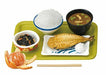 Re-ment Nostalgic Diner Petit Sample Series Miniature Figure 8 Full Set- Japan Figure Store - #1 Bring To You The Best Japanese Goods