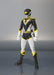 S.h.figuarts Chojin Sentai Jetman Black Condor Action Figure Bandai- Japan Figure Store - #1 Bring To You The Best Japanese Goods