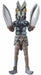S.h.figuarts Ultraman Alien Baltan Action Figure Bandai Tamashii Nations - Japan Figure