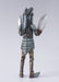 S.h.figuarts Ultraman Alien Baltan Action Figure Bandai Tamashii Nations- Japan Figure Store - #1 Bring To You The Best Japanese Goods