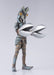 S.h.figuarts Ultraman Alien Baltan Action Figure Bandai Tamashii Nations- Japan Figure Store - #1 Bring To You The Best Japanese Goods