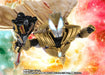 S.h.figuarts Ultraman Geed Royal Megamaster Action Figure Bandai- Japan Figure Store - #1 Bring To You The Best Japanese Goods