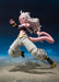 S.h.figuarts Dragon Ball Fighterz Android No.21 Action Figure Bandai- Japan Figure Store - #1 Bring To You The Best Japanese Goods