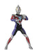 S.h.figuarts Ultraman Orb Specium Zeperion Action Figure Bandai- Japan Figure Store - #1 Bring To You The Best Japanese Goods